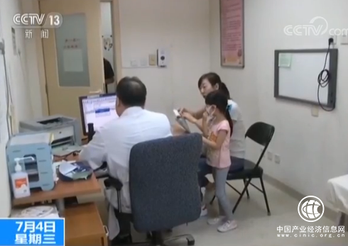 北京将进入手足口病高度流行期 预计发病水平高于去年同期