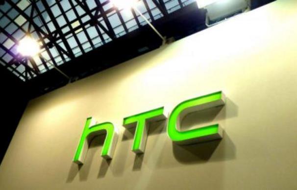 HTC自救之路仍艰辛：业绩走弱大幅裁员近1/4
