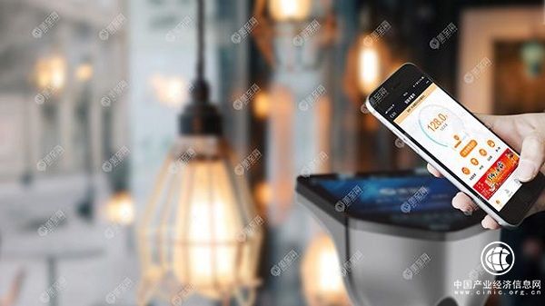 美至简智能共享体重秤，抢占共享时代新商机