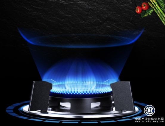 老板电器灶具32B1：实力劲焰，为世界杯八强喝彩