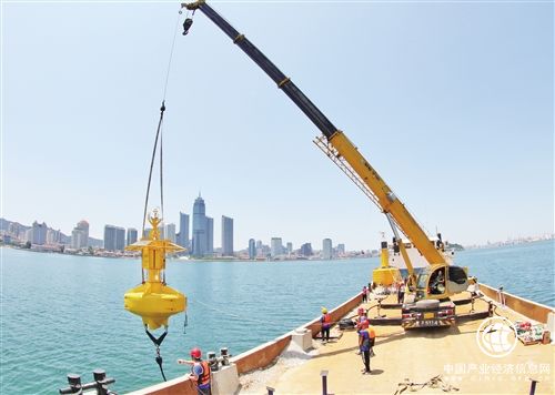 改革红利释放 市场震荡筑底