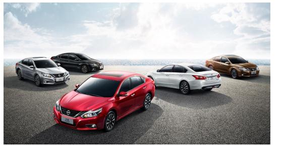 合作共赢 立邦汽车涂料联手东风日产成为长期合作伙伴