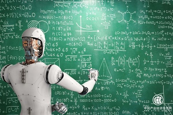 教育界的阿波龙，论答自适应学习将如何变革教育？