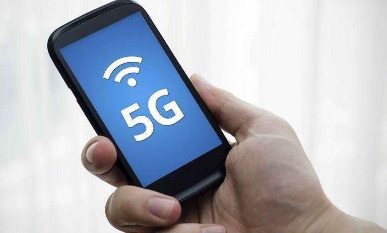 5G将怎样改变我们的生活？1G流量或只需几毛钱