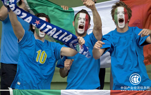 情怀之上的贸易商机—— 中农批冷链海外事业部总经理赴意大利考察