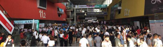 欧斯宝特聘材料学博士后誓走产品领先之路