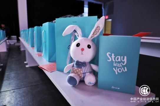 黄子韬助势 多益网络《神武3》神武之战冠军联赛态度海报出炉