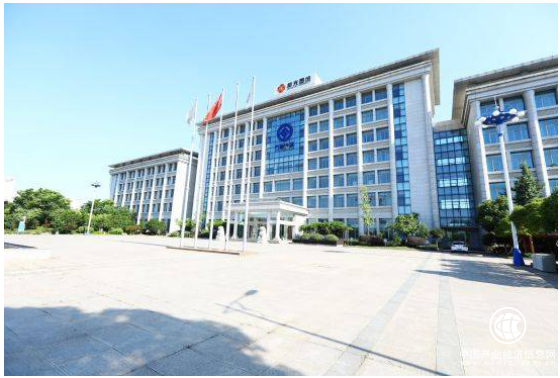 新光圆成跨界收购风电传动设备龙头 交易金额135.9亿