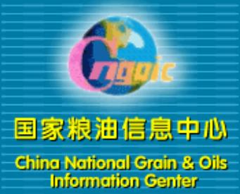 国家粮油中心：有能力应对美大豆进口减少缺口