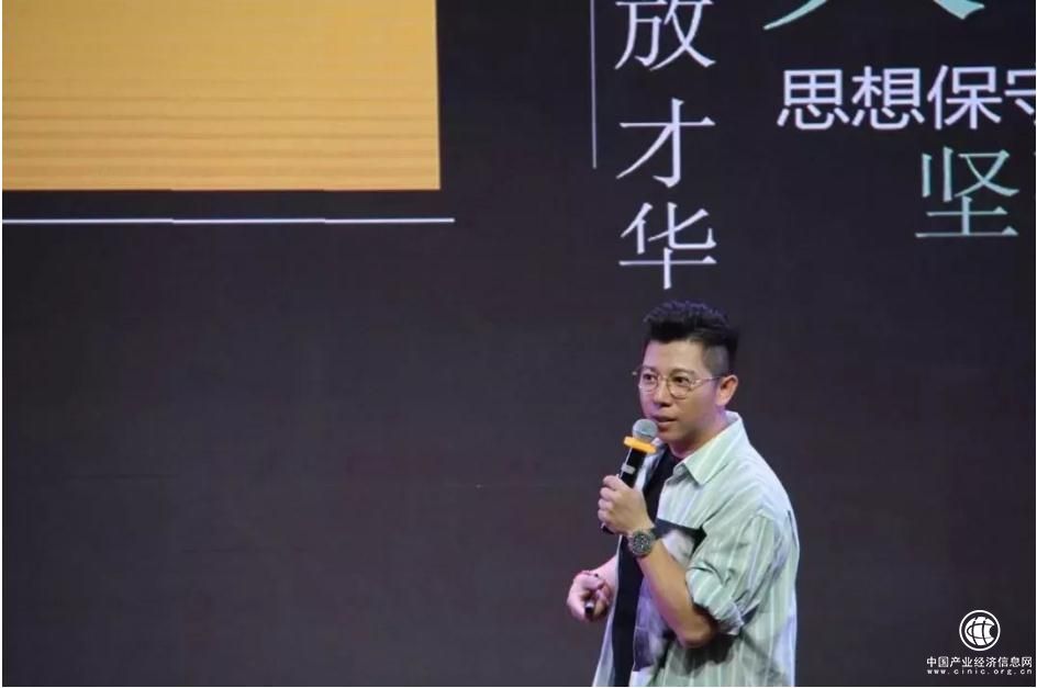 产教联动、“第二课堂”，川传梦工场“视界讲堂”如何破局传媒教育？