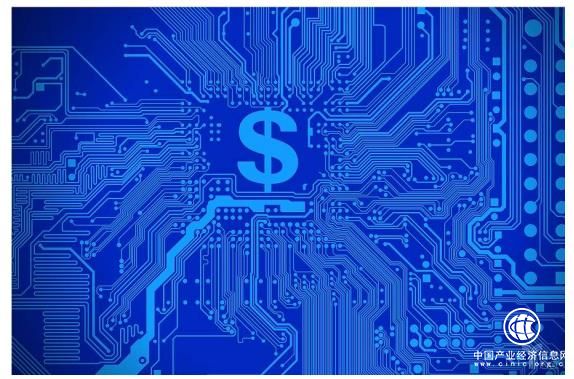 科达股份：打破流量“孤岛”时代，“数据+技术”成趋势