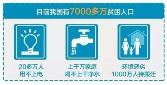 楚州财富 走进安徽灵璧，助力生活品质提升！