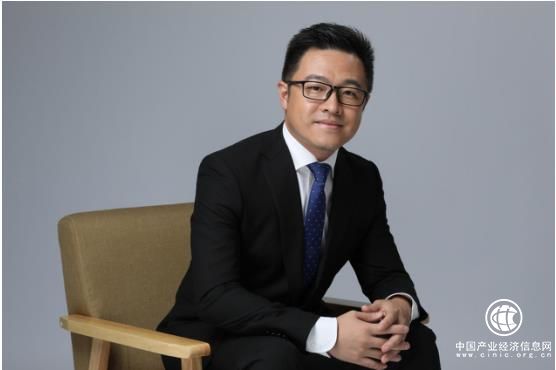 科达股份深化职业经理人制度，任命王晓林为集团副总经理