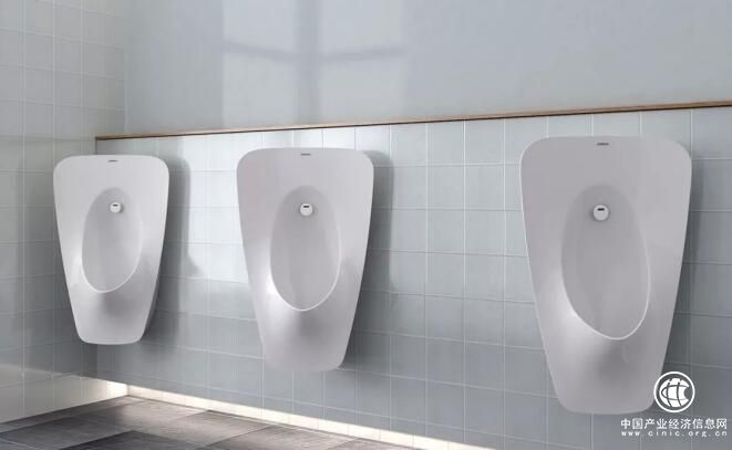 九牧智能马桶，引领智能家居潮流