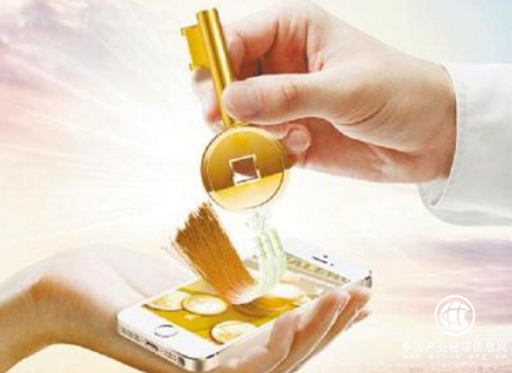 根据投P2P的多年经验，金财蛙给投资人几点建议