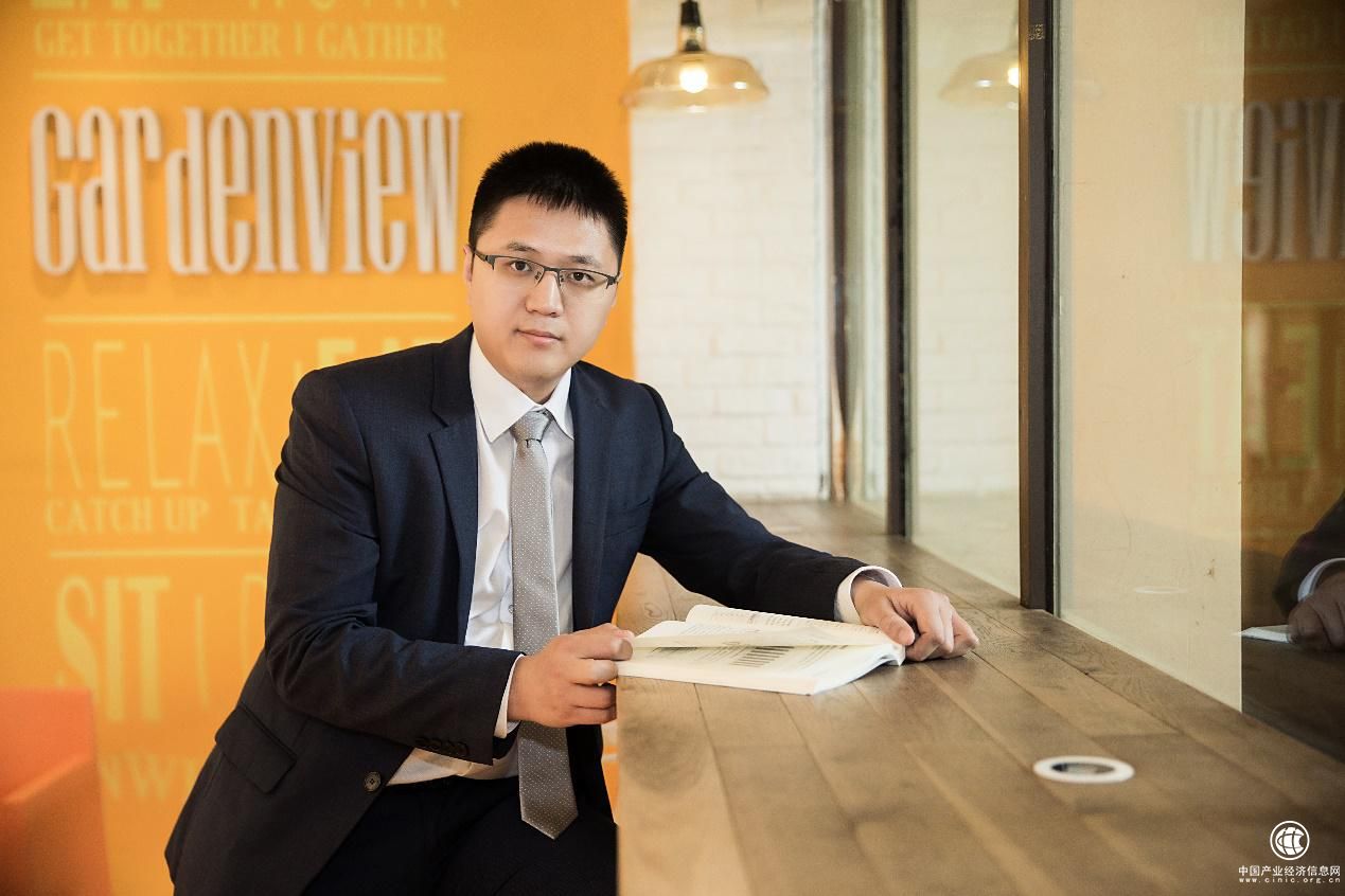 大麦理财CEO致用户感谢信 称要做好P2P本分