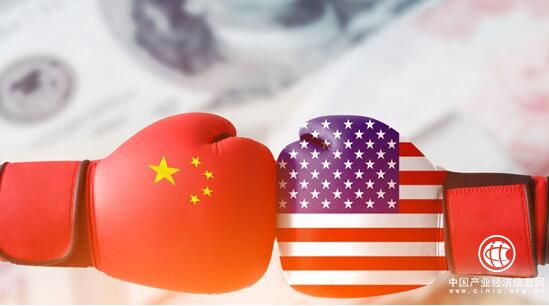 打铁还需自身硬 中国质造必崛起