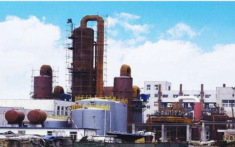 山东敲定高端化工产业5年发展路径