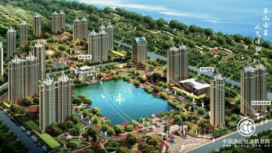 堕落虾与恒大地产集团达成社区招商合作，推动全国门店快速布局