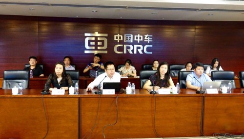 中企云链“云证”震撼问世，再演央企应收账款融资新风潮