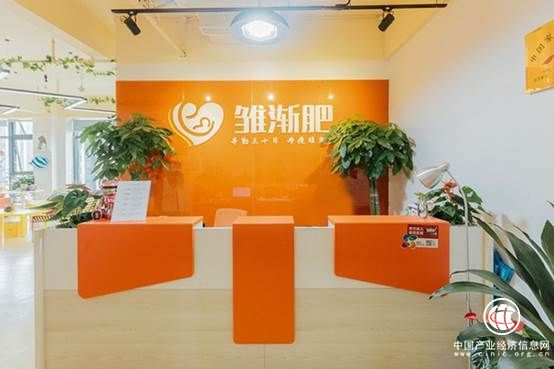 苏州雏渐肥月嫂：做一家有情怀的月嫂公司