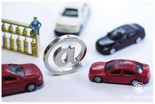 出行领域再迎新资本潮 智慧停车行业进入快车道