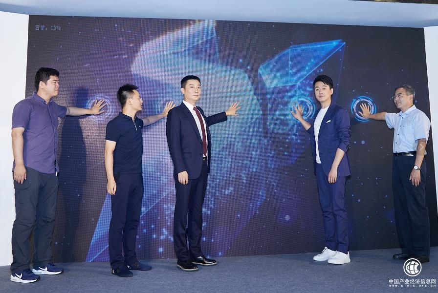 中国少儿编程节：打造中国青少年编程行业的希望工程