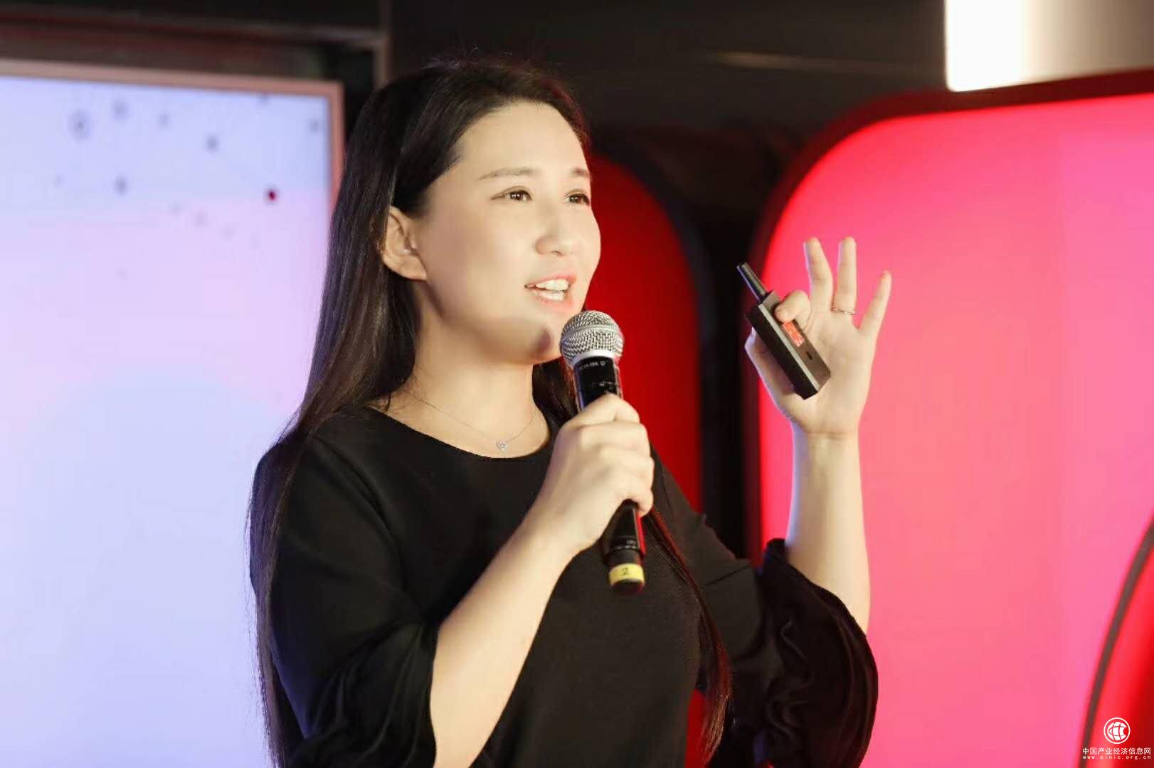 互金整顿再延期一年 什么样的平台能成为监管定义的“好”平台？