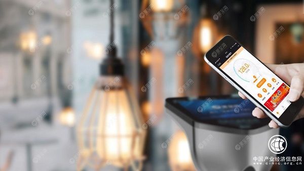 2018年营销推广利器——美至简共享智能体重秤，铺起致富路