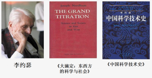 打好中国科技创新的防守反击战术