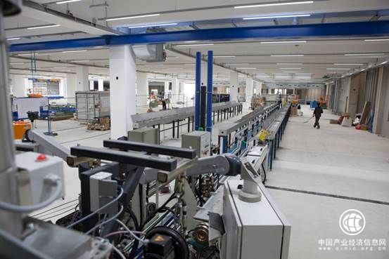 微信图片_20180524160212