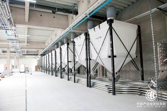 微信图片_20180524160203