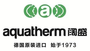 阔盛管道怎么样?从三次品牌转型发展历程说起……