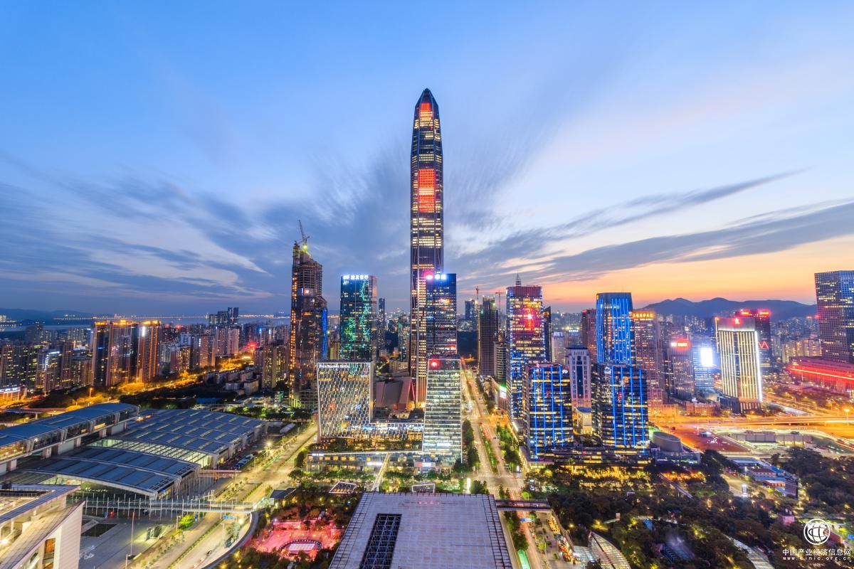 房多多旗下产品“房商汇”品牌发布会在沪举行