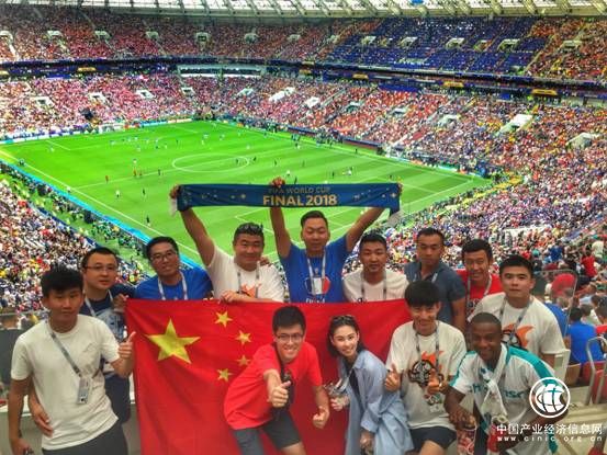 微信图片_20180715230250