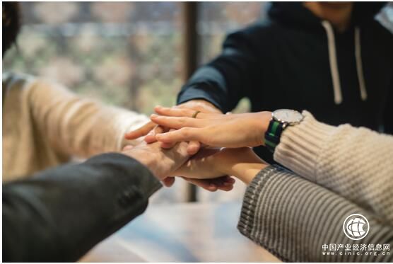 互金行业调整自我净化  金融消费者需遵循契约精神