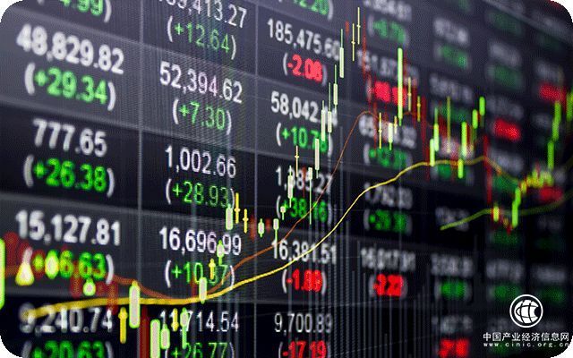 累计交易额10000亿，C轮融资5亿元的老虎证券如何借势起飞？