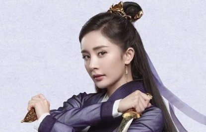 JASS珠宝生活美学观:时尚魅力“她力量”