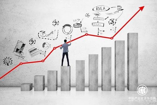 未来互联网金融发展前景可期 创新平台央金所迅速崛起