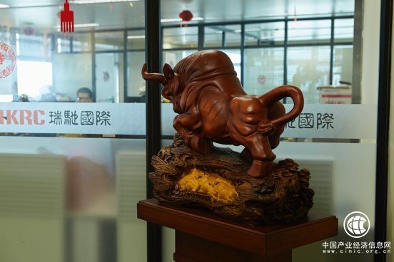 企业服务蓝海市场，谁将是弄潮儿？瑞驰达客获千万级Per A轮融资