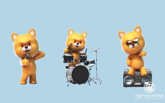 疯狂小狗实施IP化战略 构建宠物食品新零售产业生态圈