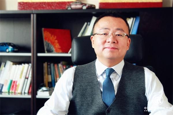 建元资本王炜: 获pre-A轮战略投资 将加大新能源板块投入