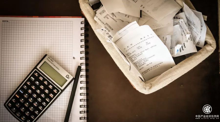 深智科技首推单证自动分类产品“慧分类” 人工智能加码保险理赔提速