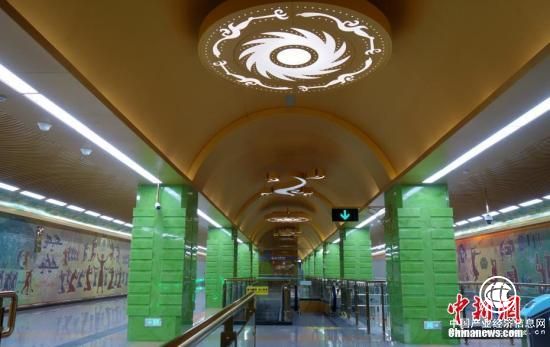 国办52号文立“新规”：哪些城市将无缘新建地铁