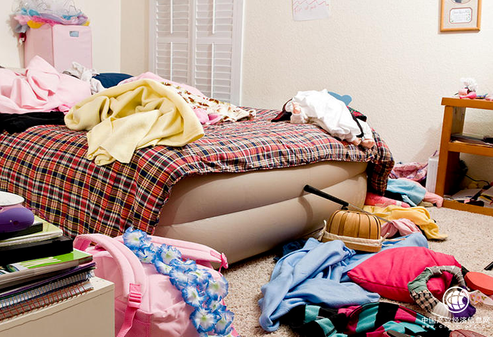 解决生活小难题，美丽雅真空袋