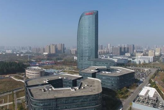 烽火与大唐电信合并 如何实现1+1>2？