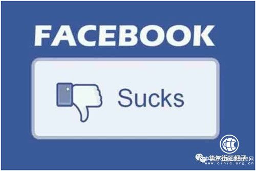 老虎证券社区热帖：Facebook盘后暴跌20% 详解5个惹怒华尔街的雷区