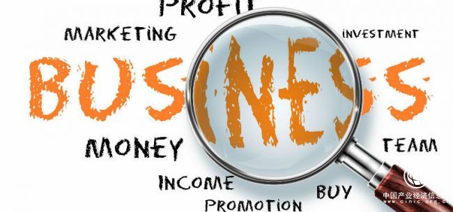 小额B2B外贸的互联网改造