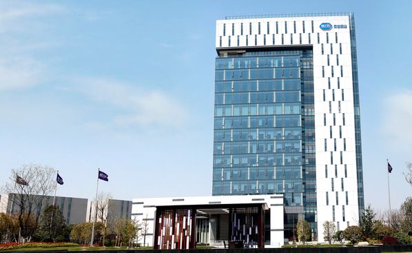 贝达药业抗癌药再降价 公司称还需充分市场竞争