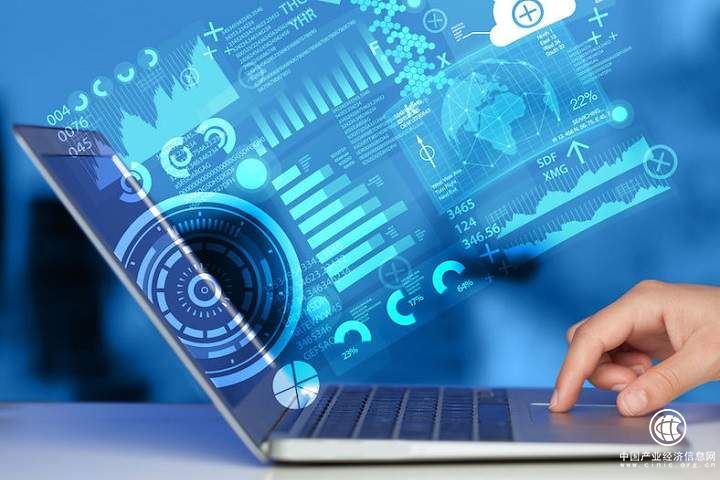 我国人工智能产业面临三大问题 创新思维模式成为关键